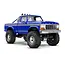 Traxxas TRX4M 1/18 FORD F-150 HIGHLAND RC Crawler