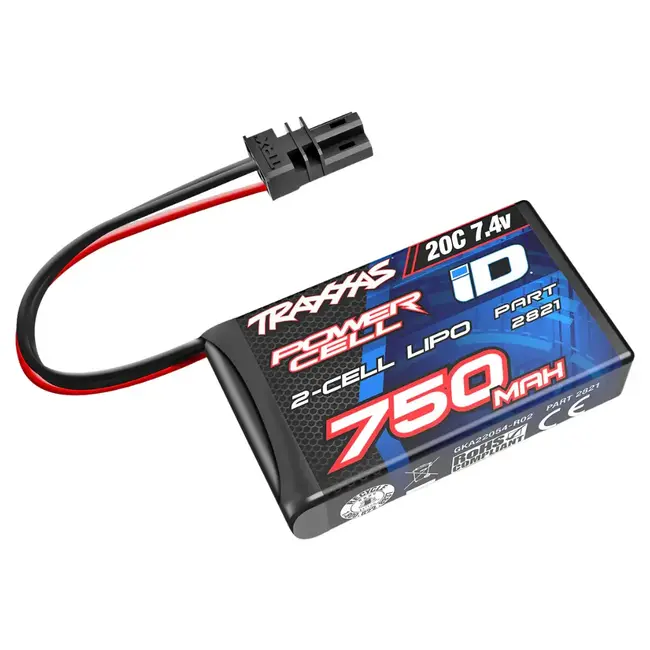 Traxxas TRX4M 1/18 FORD F-150 HIGHLAND RC Crawler