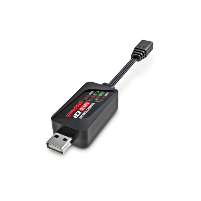 Traxxas TRX4M 1/18 Land Rover Defender RC Crawler