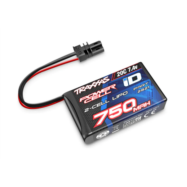 Traxxas TRX4M 1/18 Land Rover Defender RC Crawler