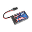 Traxxas TRX4M 1/18 Land Rover Defender RC Crawler