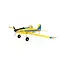 E-Flite Air Tractor RC Plane, BNF Basic, EFL16450