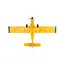 E-Flite Air Tractor RC Plane, BNF Basic, EFL16450