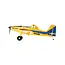 E-Flite Air Tractor RC Plane, BNF Basic, EFL16450