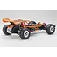 Kyosho 30618 1/10 4WD EP Racing Buggy JAVELIN Kit