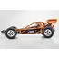 Kyosho 30618 1/10 4WD EP Racing Buggy JAVELIN Kit
