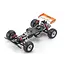 Kyosho 30618 1/10 4WD EP Racing Buggy JAVELIN Kit