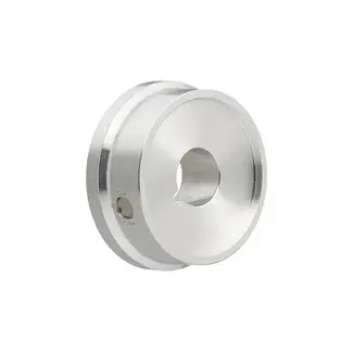 O.S. PARTS OS Engines Drive Washer, GT15
