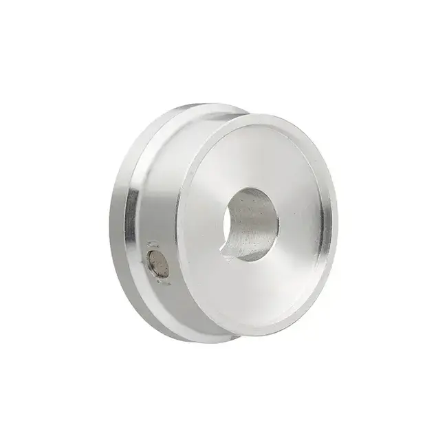 OS Engines Drive Washer, GT15