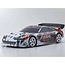 Kyosho 1/10 Fazer Mk2 A80 Supra  Tuned Ver. White 4WD Electric Touring Car [34471t1]