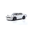 Kyosho 1/10 Fazer mk2 Nissan Skyline 2000GT-R  Tuned Ver. White 4WD Electric Touring Car [34471t1]