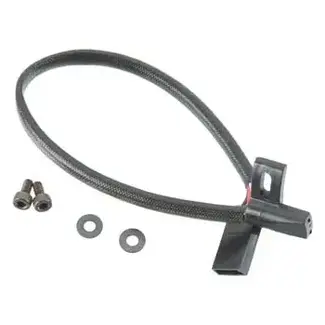 O.S. OS Engines Rotation Sensor, GF30, GF40, GT33, GT15