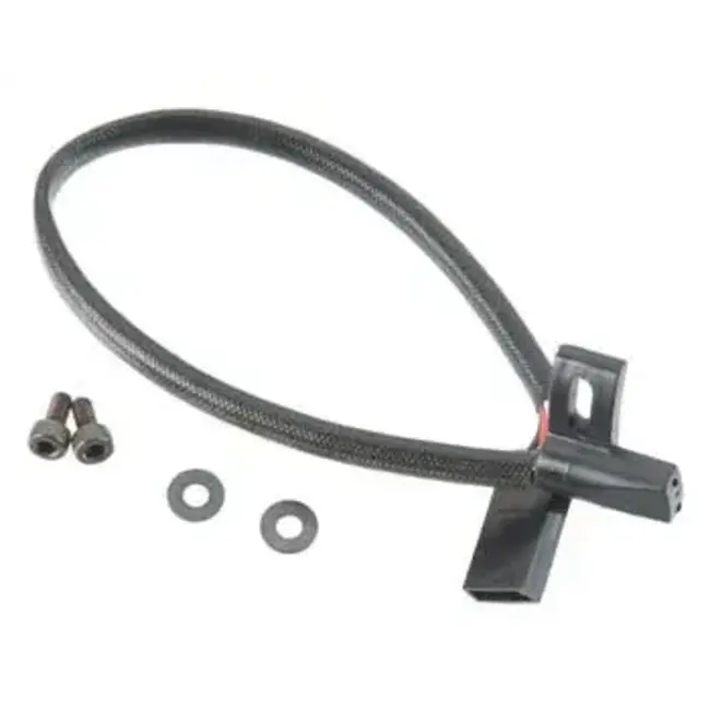 OS Engines Rotation Sensor, GF30, GF40, GT33, GT15