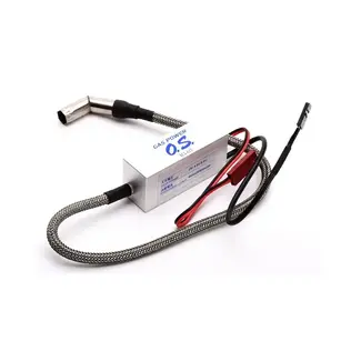 O.S. PARTS OS Engines IG-07 Ignition Module, GF30 II, GF40, OSM74002810