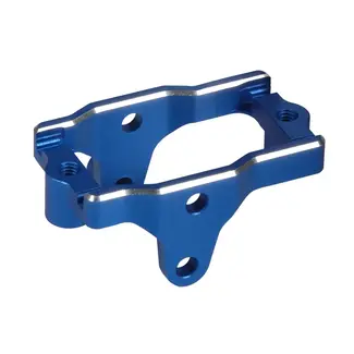 ACE RADIO CONTROLLED MODELS ACE TRX4M SERVO MOUNT 1 PCS