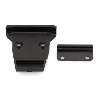 TEAM ASSOCIATED TEAM ASSOCIATED RC10B6 Bumpers