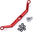 ACE METAL STEERING LINK TRX4M