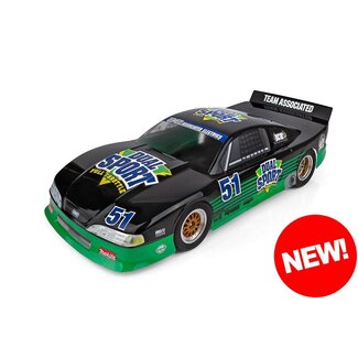 TEAM ASSOCIATED TEAM ASSOCIATED RC10DS Classic Kit