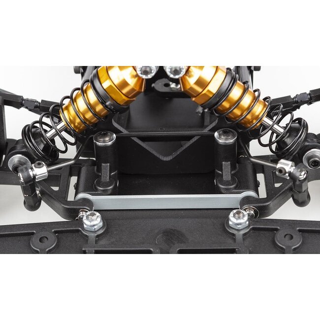 TEAM ASSOCIATED RC10DS Classic Kit