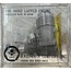 ENYA .29  WITH SPARE HEAD &  2 VENTURIES nib MRC USA version