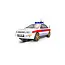 SCALEXTRIC SUBARU IMPREZA WRX - POLICE EDITION
