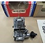 FOX 35 C/L STUNT ENGINE EARLY DATE TBC ( new old stock ) WITH ORIGINAL BOX NO MUFFLER