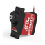 AGF 4.5KG 0.010s 8.4V digital programmable servo METAL GEARED SERVO SUITS MOST 1/18 CRAWLERS