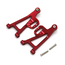 MJX 1/14 UPGRADE PARTS