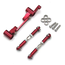 MJX 1/14 UPGRADE PARTS