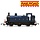 HORNBY RAILROAD S&DJR CLASS 3F 'JINTY' 0-6-0 NO. 20 - ERA 2