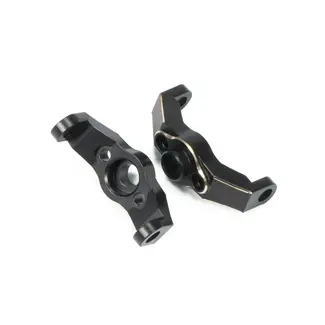 ACE RADIO CONTROLLED MODELS ACE TRX4M STEERING C HUB