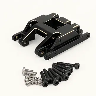 ACE RADIO CONTROLLED MODELS ACE TRX4M CNT BRACE