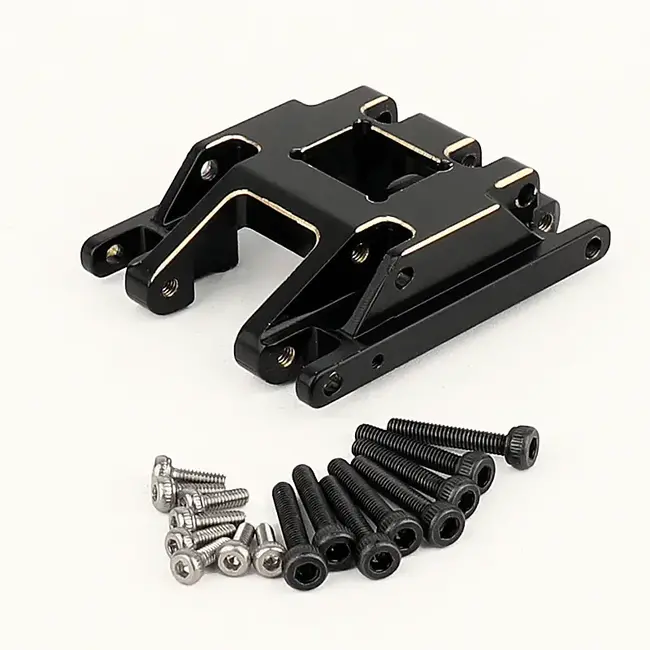 ACE TRX4M CNT BRACE