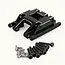 ACE TRX4M CNT BRACE