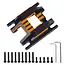 ACE TRX4M CNT BRACE