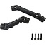 ACE TRX4M STEEL DRIVESHAFTS