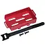 ACE TRX4M BATTERY MOUNT