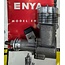 ENYA .29 MK-IV WITH SPARE HEAD &  VENTURIE NIB