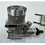 OS 25 FP-S    STUNT MODIFIED NIB ENGINE  ( NO INSTRUCTIONS )