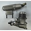 OS 25 FP-S    STUNT MODIFIED NIB ENGINE  ( NO INSTRUCTIONS )