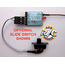 KR  CONTROL LINE ESC TIMER / GOVERNOR