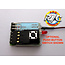 KR  CONTROL LINE ESC TIMER / GOVERNOR