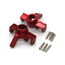 MJX 1/16 UPGRADE PARTS