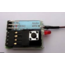 KR  CONTROL LINE ESC TIMER / GOVERNOR
