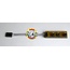 KR  CONTROL LINE ESC TIMER / GOVERNOR