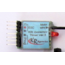 KR  CONTROL LINE ESC TIMER / GOVERNOR
