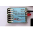 KR  CONTROL LINE ESC TIMER / GOVERNOR