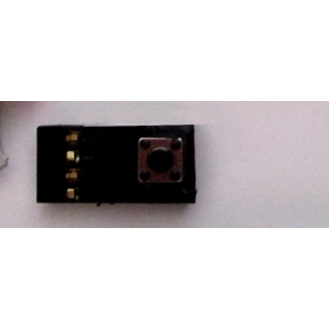 KR  CONTROL LINE ESC TIMER / GOVERNOR