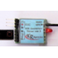 KR  CONTROL LINE ESC TIMER / GOVERNOR