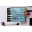 KR  CONTROL LINE ESC TIMER / GOVERNOR